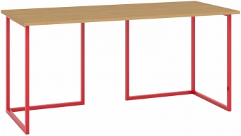 Стол Board 160X70X74 CM