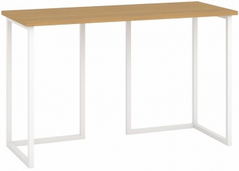 Стол Board 120X50X74 CM