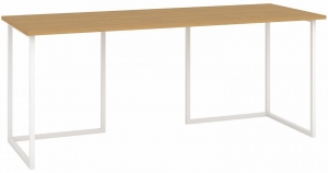 Стол Board 180X70X74 CM 