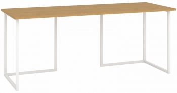 Стол Board 180X70X74 CM 