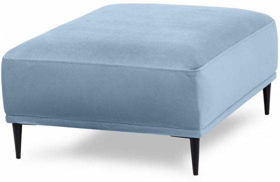 Пуф Portofino 85X73X40 CM 2