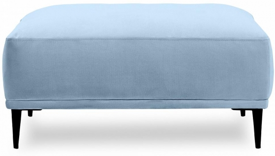 Пуф Portofino 85X73X40 CM 3