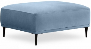 Пуф Portofino 85X73X40 CM