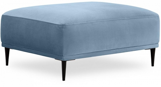 Пуф Portofino 85X73X40 CM 1