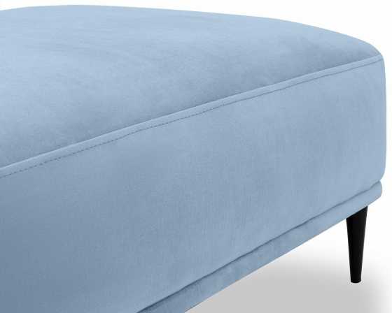 Пуф Portofino 85X73X40 CM 4