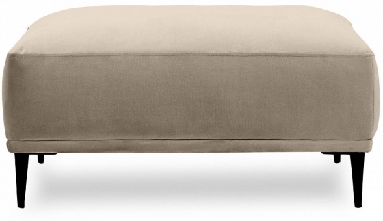 Пуф Portofino 85X73X40 CM 3