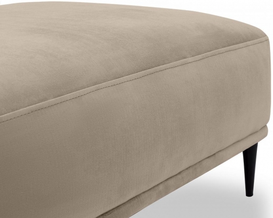 Пуф Portofino 85X73X40 CM 4