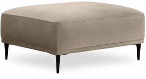 Пуф Portofino 85X73X40 CM