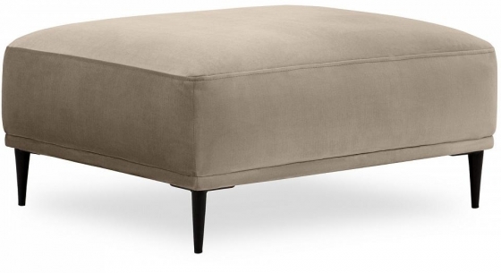 Пуф Portofino 85X73X40 CM 1