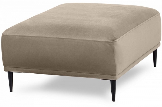 Пуф Portofino 85X73X40 CM 2