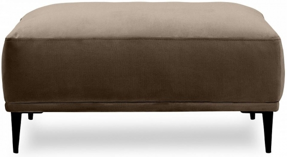 Пуф Portofino 85X73X40 CM 3