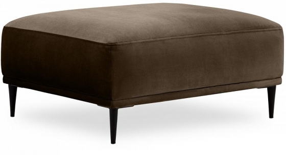 Пуф Portofino 85X73X40 CM 1