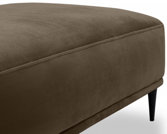 Пуф Portofino 85X73X40 CM 4