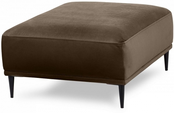 Пуф Portofino 85X73X40 CM 2