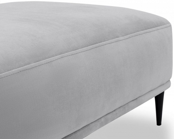 Пуф Portofino 85X73X40 CM 4