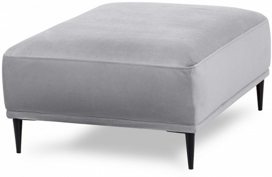 Пуф Portofino 85X73X40 CM 2