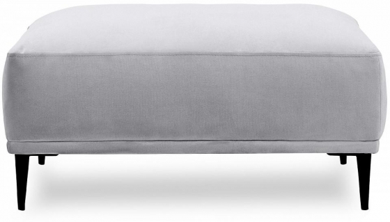 Пуф Portofino 85X73X40 CM 3