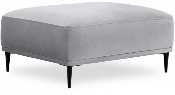 Пуф Portofino 85X73X40 CM 1