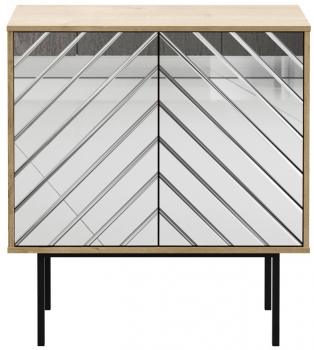 Комод Boho 84X40X91 CM