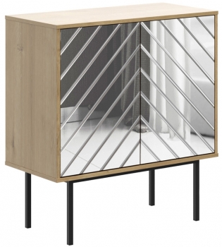 Комод Boho 84X40X91 CM