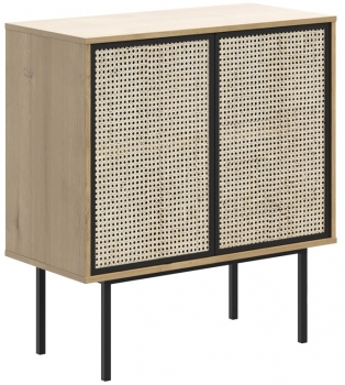 Комод Boho 84X40X91 CM