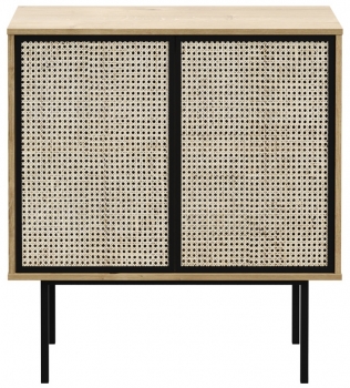 Комод Boho 84X40X91 CM