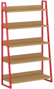 Стеллаж Board 94X37X154 CM