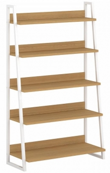 Стеллаж Board 94X37X154 CM