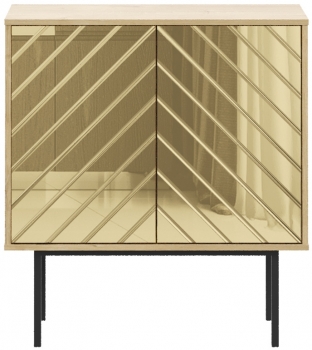 Комод Boho 84X40X91 CM