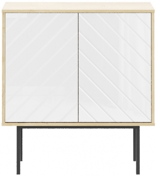 Комод Boho 84X40X91 CM