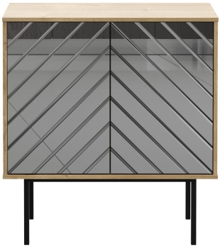 Комод Boho 84X40X91 CM