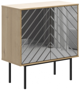 Комод Boho 84X40X91 CM