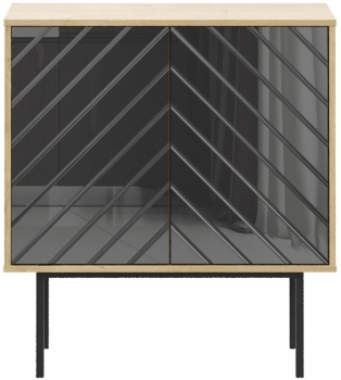 Комод Boho 84X40X91 CM