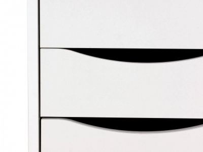 Тумба Board 374X450X720 CM 4