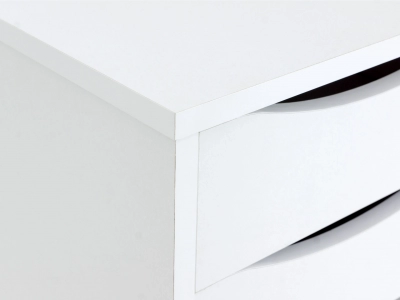 Тумба Board 374X450X720 CM 5
