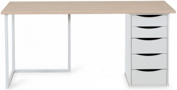 Письменный стол Board 180X70X74 CM
