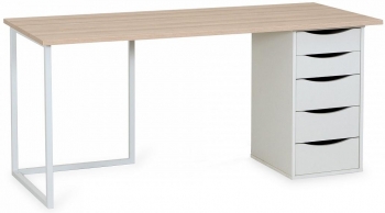 Письменный стол Board 180X70X74 CM