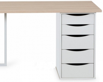 Письменный стол Board 180X70X74 CM