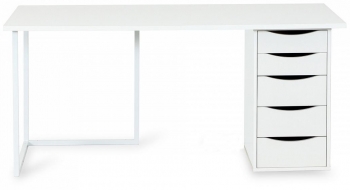 Письменный стол Board 180X70X74 CM