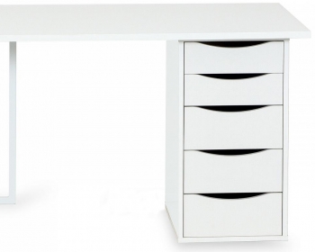 Письменный стол Board 180X70X74 CM