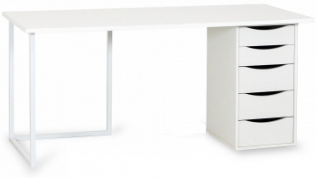Письменный стол Board 180X70X74 CM