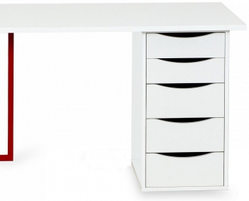 Письменный стол Board 180X70X74 CM