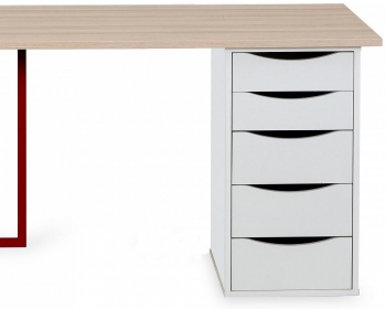 Письменный стол Board 180X70X74 CM