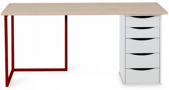 Письменный стол Board 180X70X74 CM