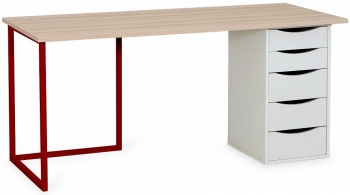 Письменный стол Board 180X70X74 CM