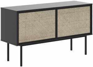 Тумба Boho 124X40X71 CM