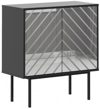 Комод Boho 84X40X91 CM