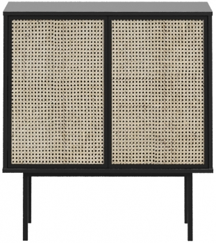 Комод Boho 84X40X91 CM