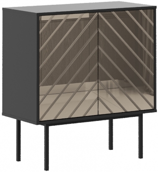 Комод Boho 84X40X91 CM