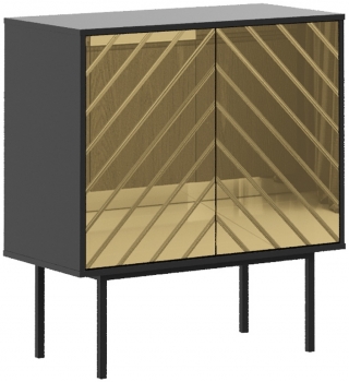 Комод Boho 84X40X91 CM